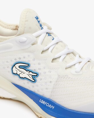 T&ecirc;nis feminino AG-LT23 Lite Clay Court