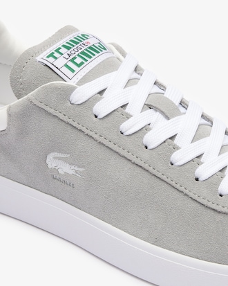 T&ecirc;nis Masculino Baseshot