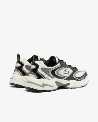 T&ecirc;nis Masculino Storm 96 2K