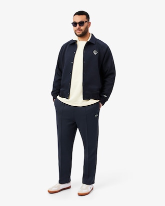 French Made Sweatpants