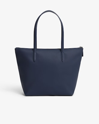 Bolsa Tote Pequena L.12.12 Concept