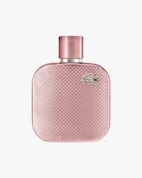 Perfume L.12.12 Silver Rose Eau de Parfum 100ml