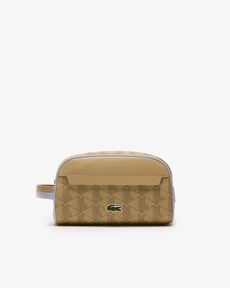 Necessaire The Blend