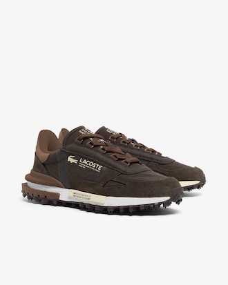 T&ecirc;nis Masculino Elite Active