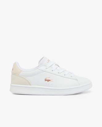Children's Carnaby Set Sneakers