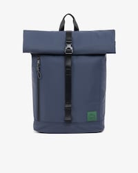 Mochila Lacoste In Motion