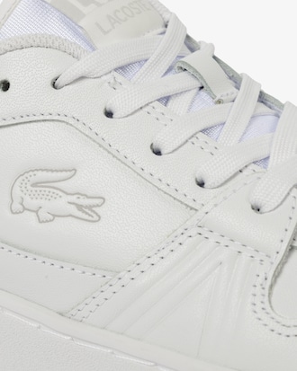  Zapatos L001 Para Mujer