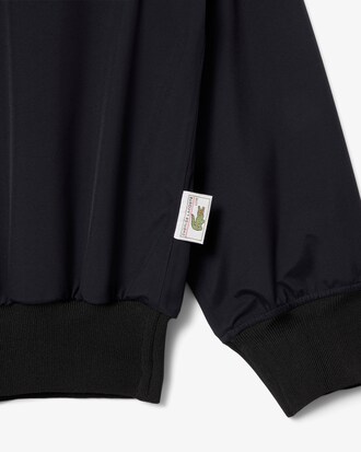 Rompevientos FW24 Runway