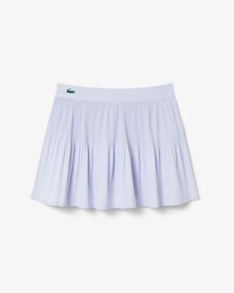 Ultra Dry Tennis Skirt with Liner
