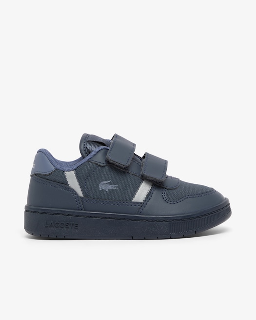 Navy / Silver