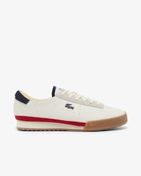 Zapatillas Aura para Hombre