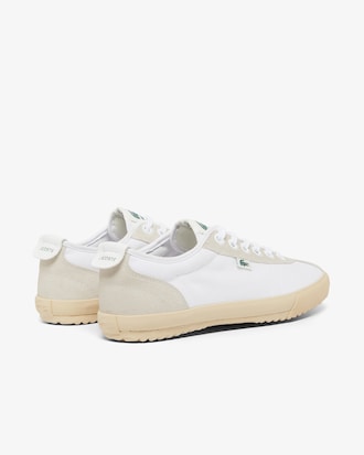 Zapatillas Backslam Para Hombre