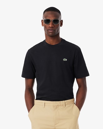 Camiseta de Algod&atilde;o