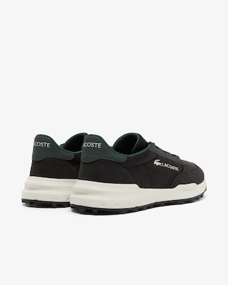 Zapatillas Elite Active Evo para Hombre