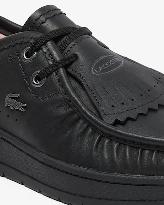 Zapatillas Umpire para Mujer
