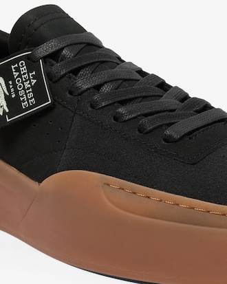 Zapatillas Aura Club para Hombre