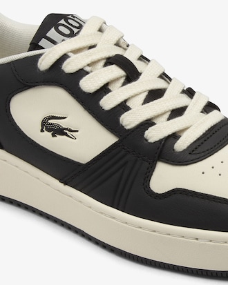 Zapatillas Set L001 para Hombre