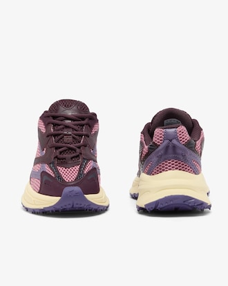 Zapatillas L003 Neo Shot para Mujer