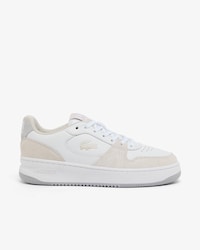 Zapatillas Set L001 para Mujer