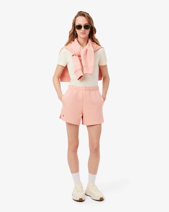 T&ecirc;nis Feminino Elite Active Evo