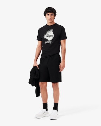 Shorts De Tenis Ultra Dry Fit Regular