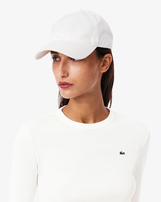 Camiseta Feminina Manga Longa