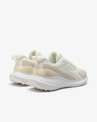 Zapatillas L003 Evo para Mujer