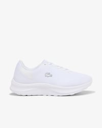 T&ecirc;nis Neo Run Rise Masculino