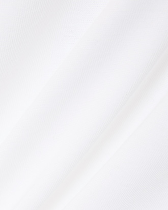 Camiseta Esportiva Estampada