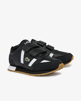 Zapatillas De Ni&ntilde;o