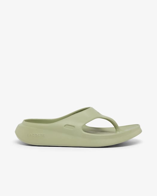 Light Khaki / Light Khaki