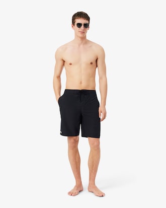 Boardshort Longo Surfer