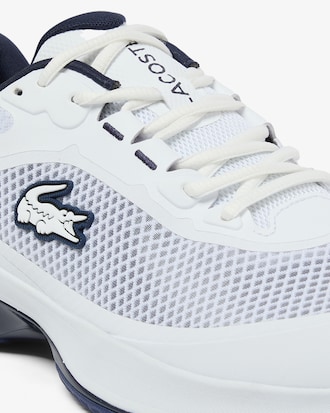 T&ecirc;nis Masculino Tech Point