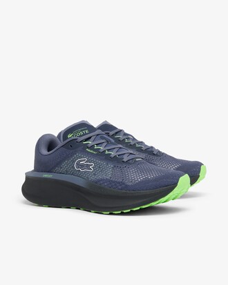 Men's Neo Run 2 Running Shoes