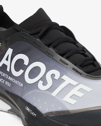 T&ecirc;nis Masculino AG-LT25 Lite