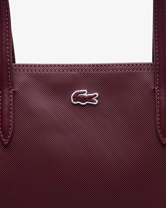 Bolsa Tote Vertical L.12.12 Concept