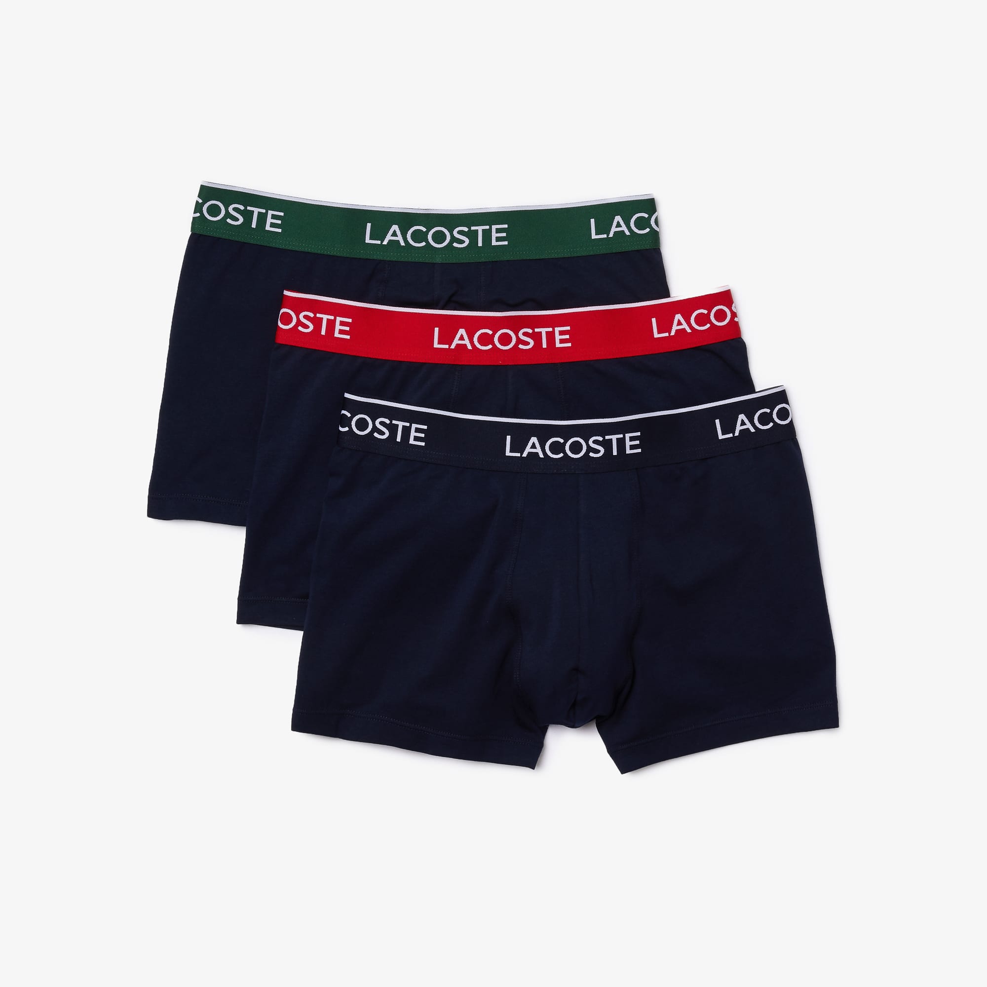 calzoncillos lacoste