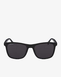 &Oacute;culos retangulares premium L.12.12