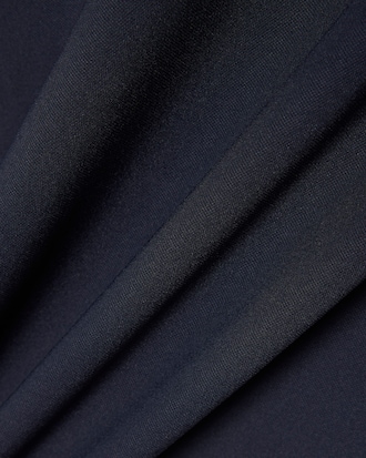 null  - Navy Blue - Lacoste