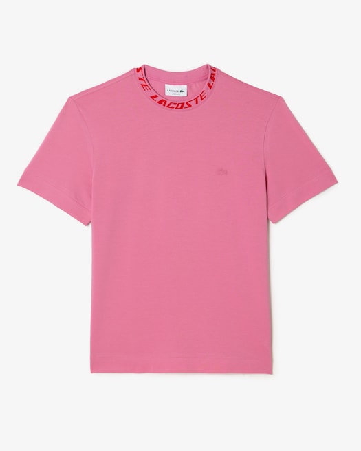 Rosado