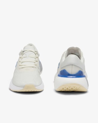 Tênis de Corrida Masculino Neo Run Lite