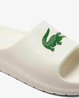 Chinelo Masculino Serve Slide 2.0