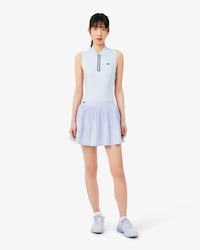 Falda de tenis UltraDry con forro