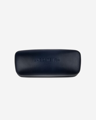 &Oacute;culos de sol ultrafino em metal com formato aviador