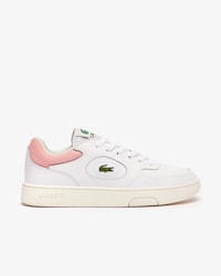 T&ecirc;nis Feminino Lineset