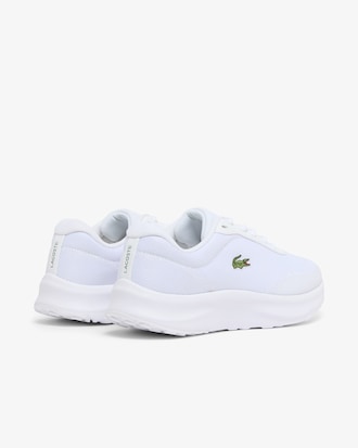 Zapatillas Neo Run Ace de mujer