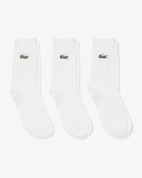 Meias 3 Pares