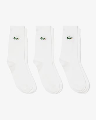 Meias 3 Pares