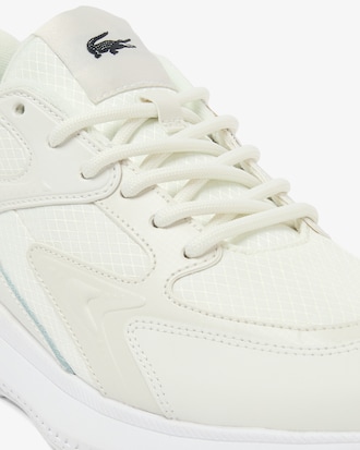 T&ecirc;nis Masculino L003 Evo