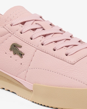 Zapatillas Aura para Mujer